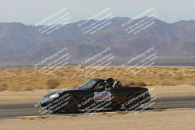 media/Mar-30-2025-Pro Autosports (Sun) [[34ff8f16e0]]/1-Red Group/Session 2 (Turn 4 Inside)/